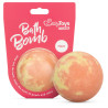 EasyToys Bombe de Bain Sphera Pêche
